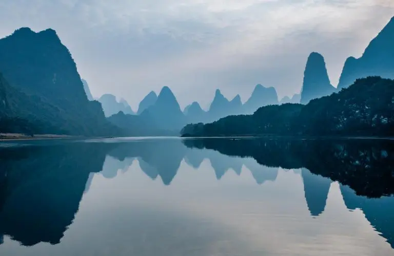 可靠性高效